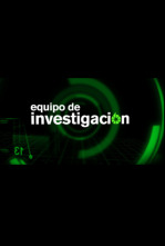 Equipo de investigación (T1)