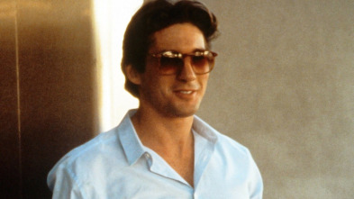 American Gigolo