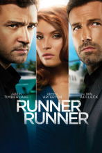 Runner Runner