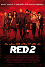 Red 2