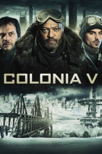 Colonia V