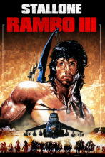 Rambo III