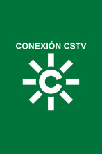 Conexión CSTV