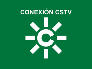 Conexión CSTV