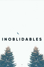 Inoblidables 