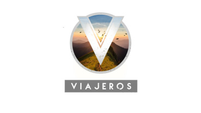 Viajeros Cuatro