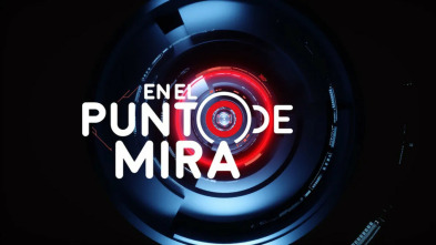 En el punto de mira (T6)