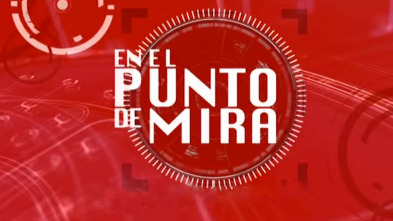 En el punto de mira (T6): El pelotazo de las bodas