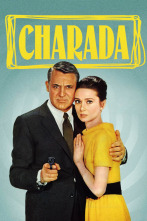 Charada