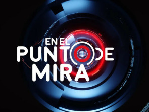 En el punto de mira (T6): Techos abusivos y partos peligrosos