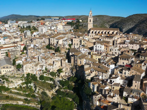 Viajeros Cuatro:...: Pirineo aragonés