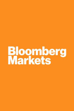 Bloomberg Markets