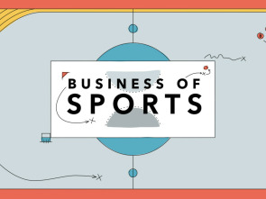 Business Of Sports