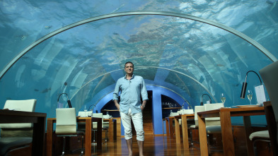 Mis hoteles favoritos:...: Gamirasu Cave Hotel (Turquía)