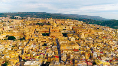 La Italia oculta: El ducado de Amalfi y la costa amalfitana