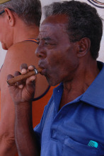 Cuba desde Cuba (T1): El paladar cubano