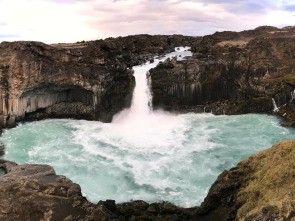 Caminos extremos: Siberia