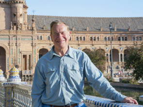 Andalucía con Michael...: Córdoba