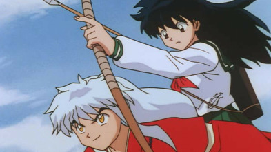 Inuyasha