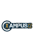 Campus 12 (T2): Ep.25 