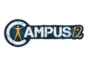 Campus 12 (T2): Ep.26 