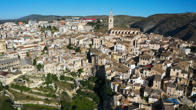 Viajeros Cuatro:...: Pirineo aragonés