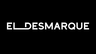 ElDesmarque de... (2): Ep.152