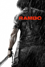 John Rambo