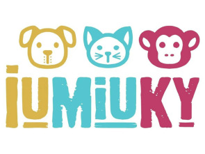 Iumiuky (T1): Ep.221