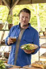 Jamie Oliver:... (T1): Primavera 3