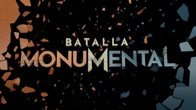 Batalla monumental (T2): Batalla modernista: Palau de la Música Catalana-Cripta i Colònia Güell