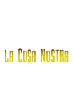 La cosa nostra (T2): Antonio Gala