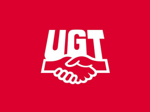 Programa sindical UGT