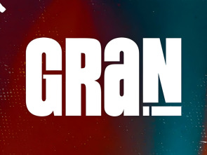 Gran!: Tirant lo Blanc