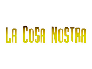 La cosa nostra (T2): Antonio Gala