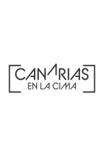 Canarias en la cima