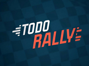 Todo Rally