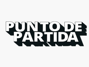 Punto de partida