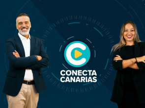 Conecta Canarias