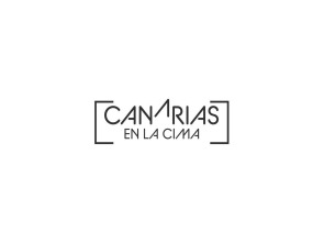 Canarias en la cima