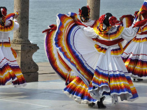 Festival Teresa de Bolívar