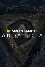 Desmontando Andalucía