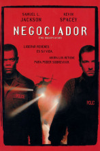 Negociador