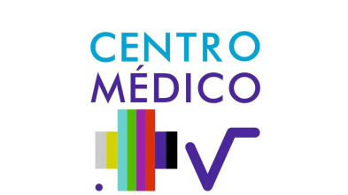 Centro médico (T7)