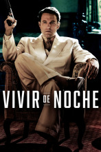 Vivir de noche