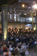 Europakonzert 2007 - Berlín