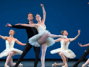 Balanchine