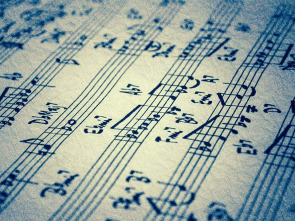 Mozart - Concierto para Violín nº 4