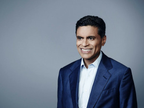 Fareed Zakaria GPS (T2024)