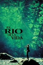 El río de la vida